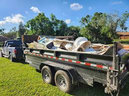 Best Dumpster Rental Services  in Carolina Shores, NC